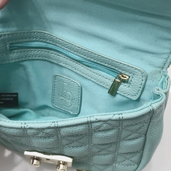 LD mini Purse - Picture 2 of 4